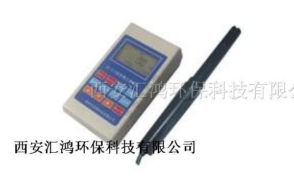 供应DO-610型便携式溶氧仪