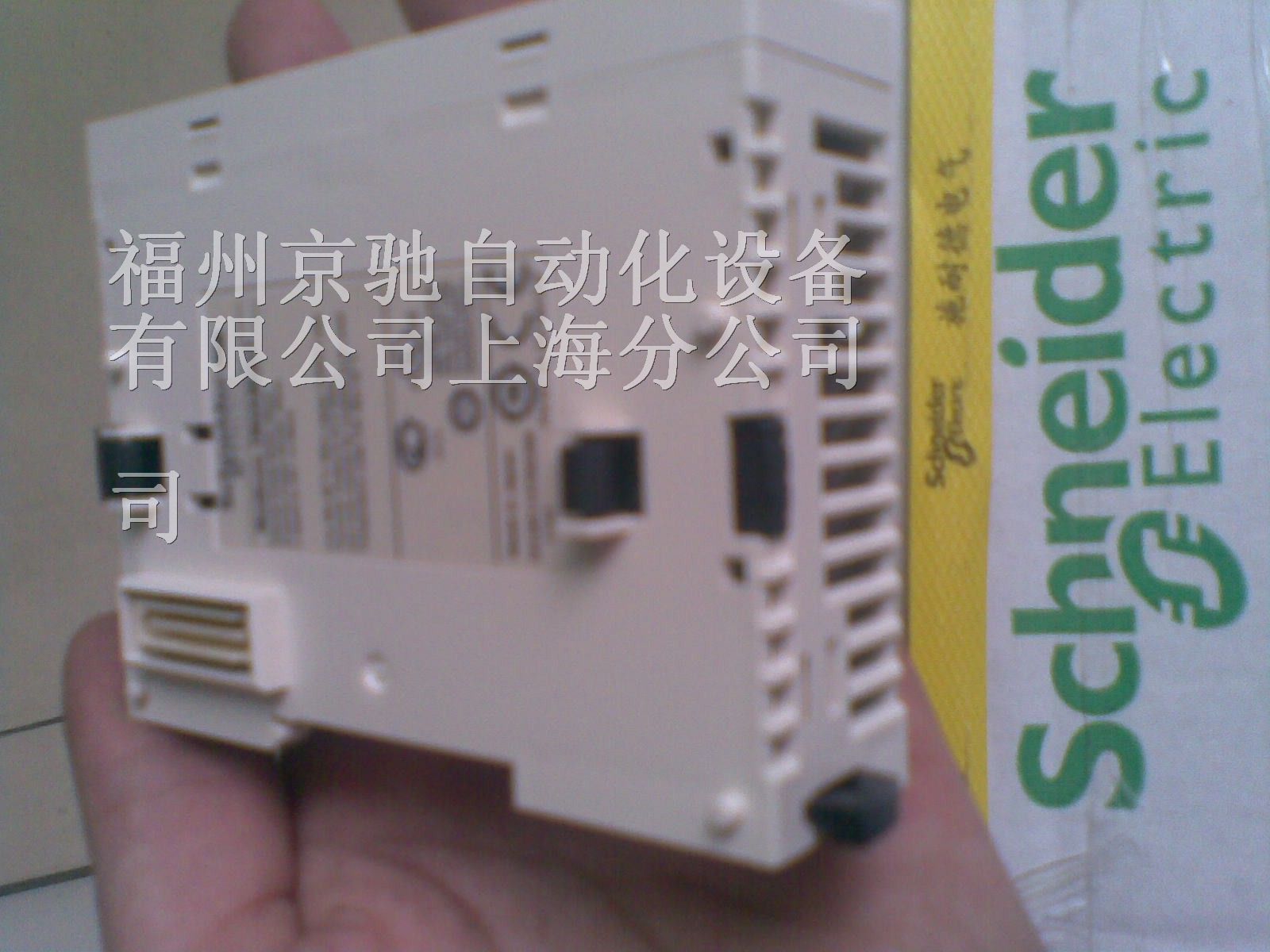 施耐德TWDLCDE40DRF现货*TWDLCDE40DRF现货PLC