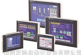 施耐德触摸屏XBTGT4230代理