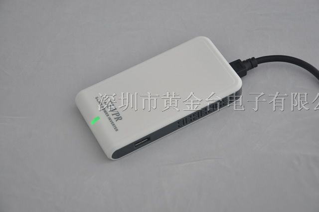 供应黄金台车载逆变器