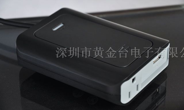 供应黄金台车载逆变器