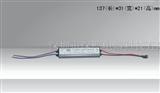 LED驱动电源12/18x1W OSG深照照明*