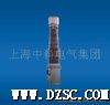 LB7-220W1(W2)油浸式