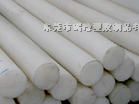 供应PP棒*白色PP棒