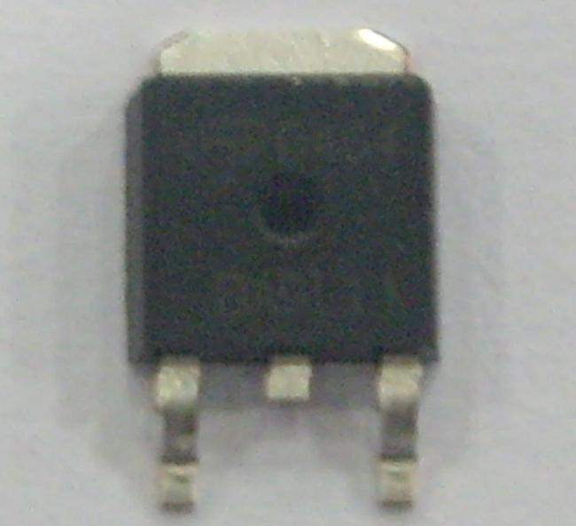 ӦAOD464N40A105V,AOSmos