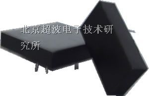 供应25W单路/双路模块电源
