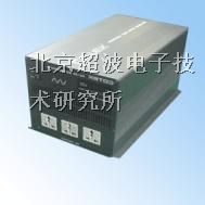 供应3000W修正正弦波逆变器