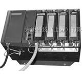 900C53-0243-00|HC900 IO 扩展模块 单口