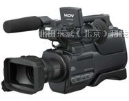 供应HVR-HD1000C高清摄录一体机