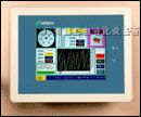 代理海泰克触摸屏GD17N-BST2R-C1