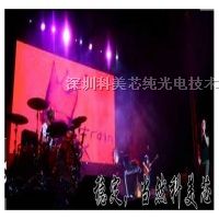 供应玉树户内LED显示屏