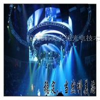 供应海东户内LED大屏幕