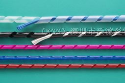 台湾凯士士（KSS）卷式结束带