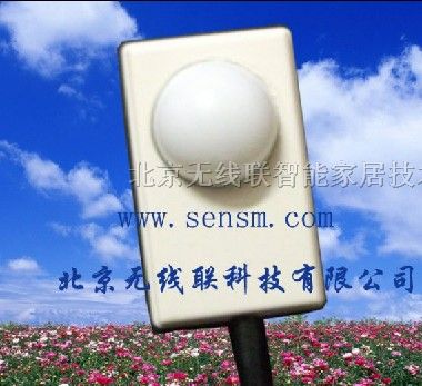 供应现货光照度传感器，现货光照度变送器