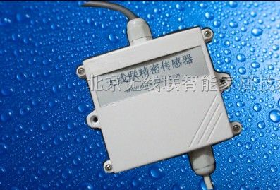 供应室内温湿度记录仪