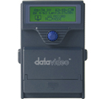 供应DN-60HDV/SD-CF卡式录放机