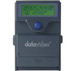 DN-60HDV/SD-CF卡式录放机