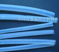 供应铁氟龙热缩套管