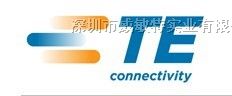 供应ZEN056V130A24LS 泰科肖特基二*管