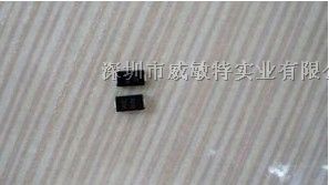 供应S*J18CA/A TVS二*管SKY品牌质量*