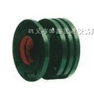 供应铸铁伸缩器的信息