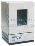 XL-016C空气热老化试验箱 高温热老化箱
