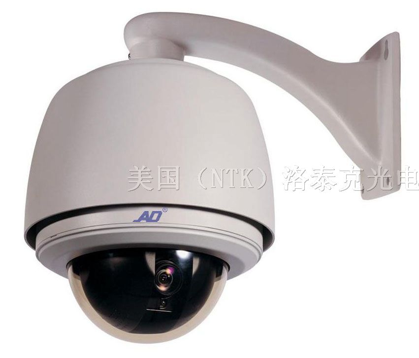 AD高清网络快球/AD1700/AD*快球
