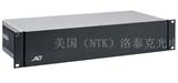 AD报警接口单元/AD2096/AD2431