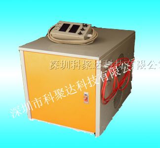 供应开关性高频电源，直流稳流电源