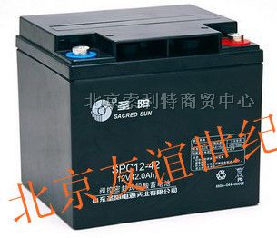 供应集安 白山 临江 延吉 图们圣阳蓄电池