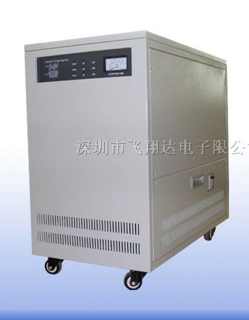 供应TNS稳压器