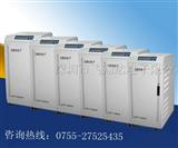UPS不间断电源，深圳UPS电源