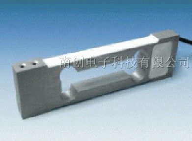 南创代理utilcell MOD-104型称重传感器