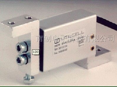 南创代理utilcell MOD-120称重型传感器