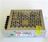 60W12VLED*开关电源