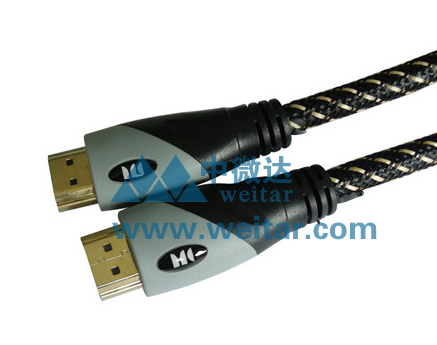 ӦHDMI HDMI HDMI Cable