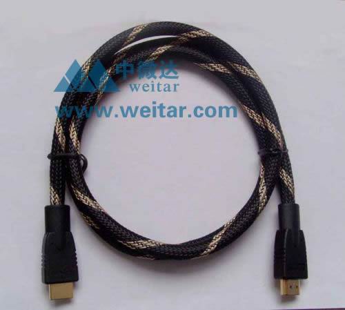 ӦHDMI HDMI HDMI Cable ֯