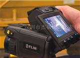 FLIR T620 T640 *红外热像仪