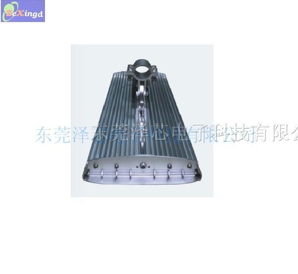 供应154WLED路灯