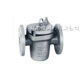 供应不锈钢德标U型过滤器