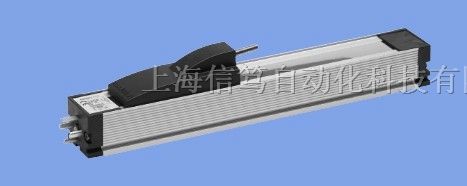 供应*VO电子尺TLH 100