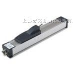 供应*VO电子尺TLH 4000