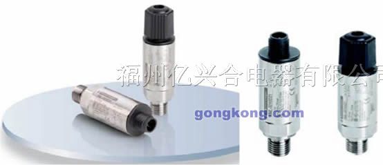 供应低价施耐德传感器