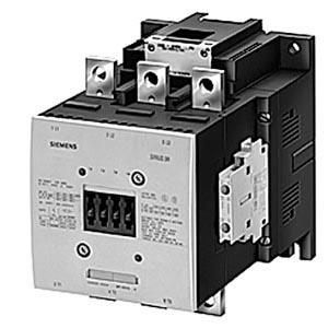 供应西门子低压电器3RT1076-2AS36