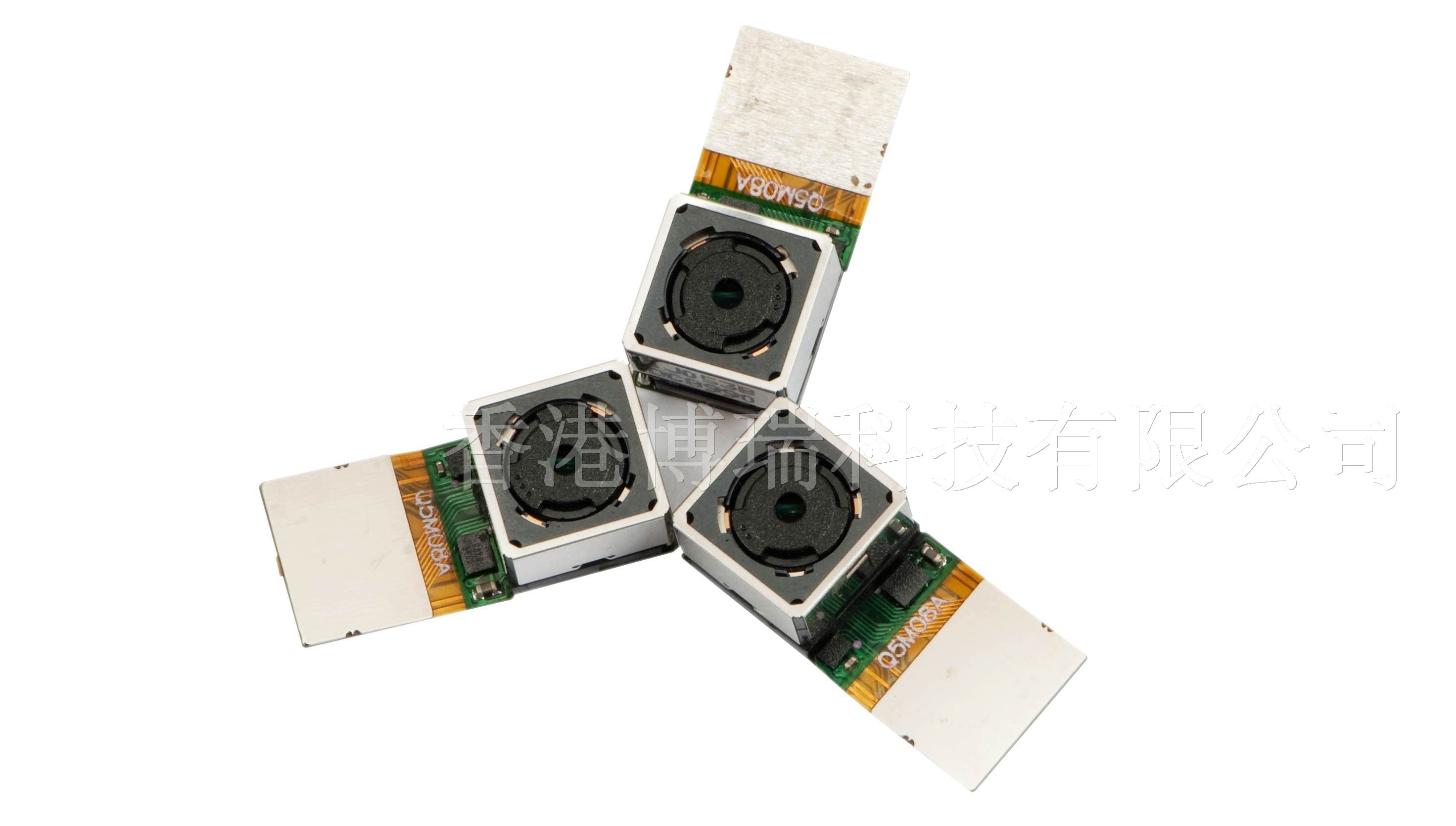 供应舜宇800万像素，OV,镁光自动对焦摄像头模组
