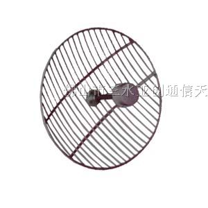 GSM&CDMA窝状天线