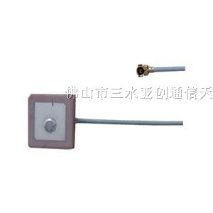 供应GPS内置天线