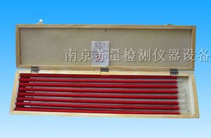 供应二等标准水银温度计