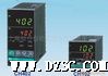 日本RKC温控器CH102FS02-M*GN-NN