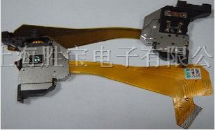 DVD CD VCD/PS1/PS2/PS3光驱刻录机车载及游戏机激光头
